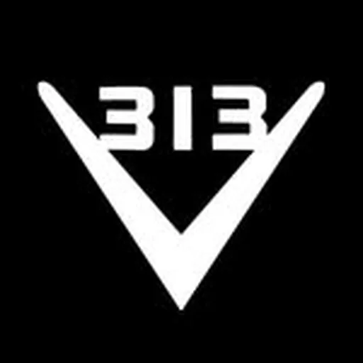 @via313pizza profile image
