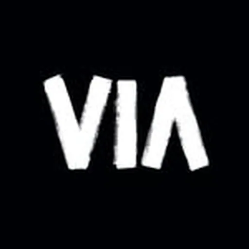 @via_atelier.cc profile image