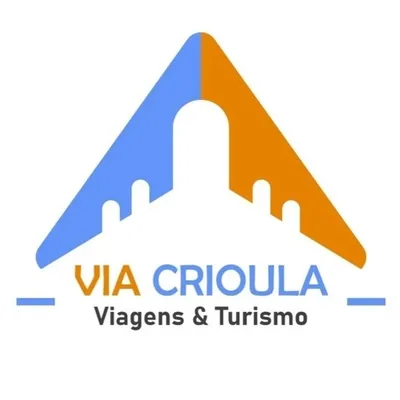 @via_crioula profile image