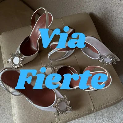 @via_fierte profile image