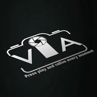 @via_filmz profile image