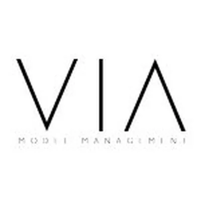 @via_model_management profile image