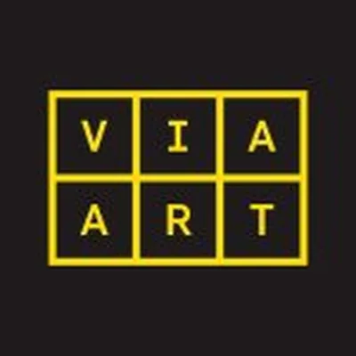 @viaartfund profile image