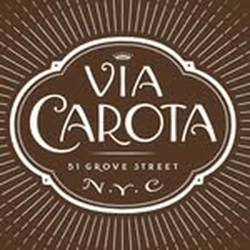 @viacarota profile image