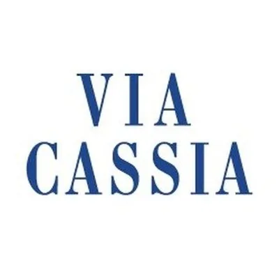 @viacassiahudson profile image