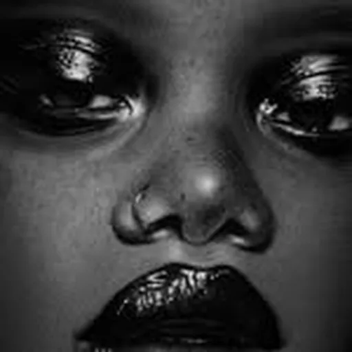 @viacassie profile image