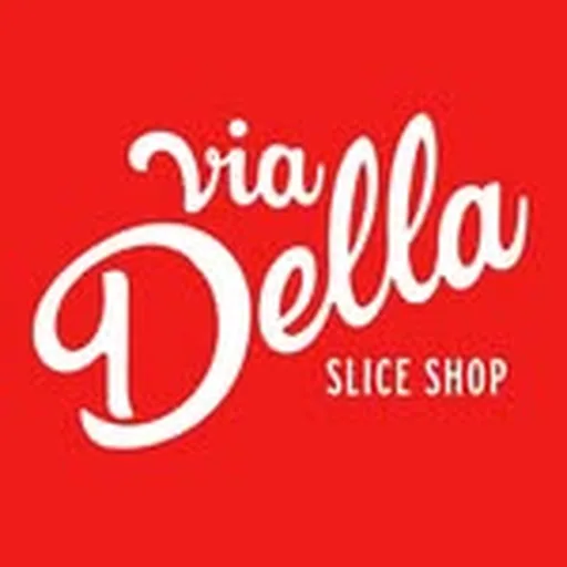 @viadellapizza profile image