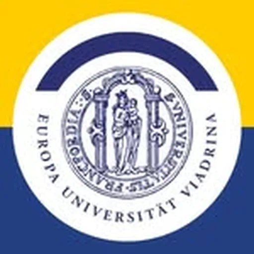 @viadrina profile image