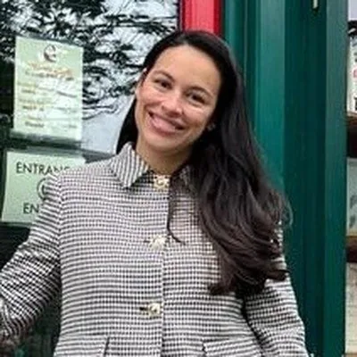 @viagemnodetalhe profile image
