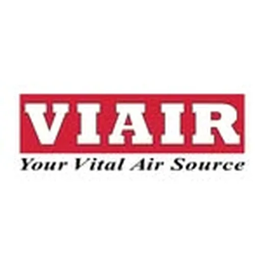 @viaircorp profile image