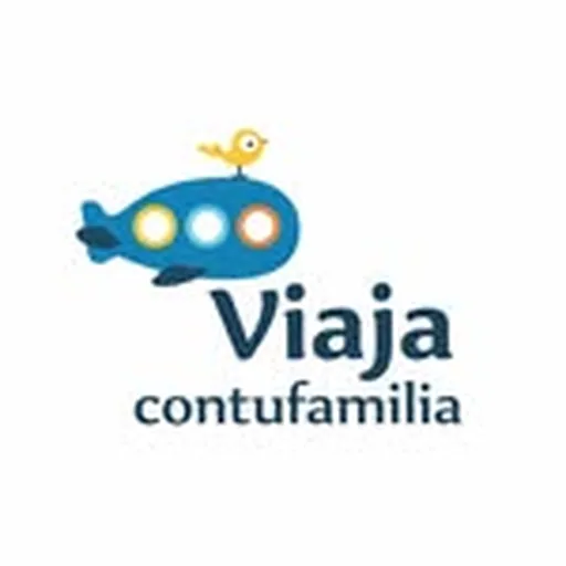 @viajacontufamilia profile image