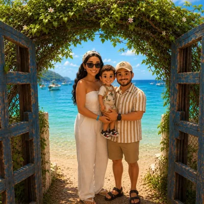 @viajaenfamiliapty profile image