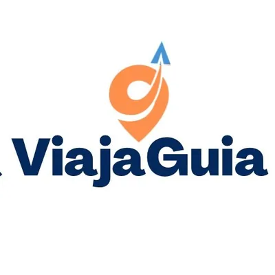 @viajaguia profile image