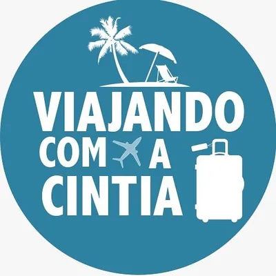 @viajandocomacintia profile image