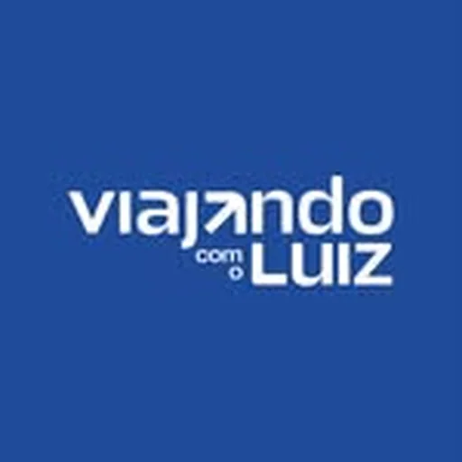 @viajandocomoluiz profile image