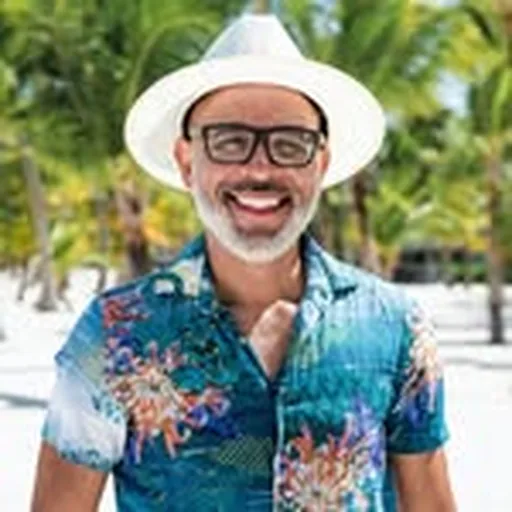 @viajandocondarleng profile image