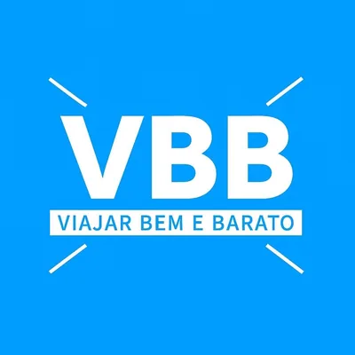 @viajarbemebarato profile image