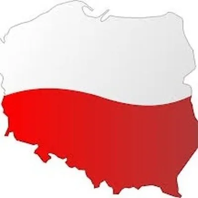 @viaje_polonia profile image