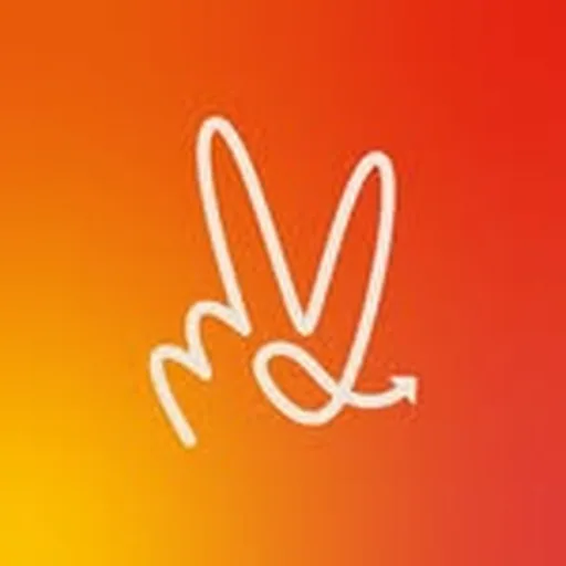 @viajerohostels profile image