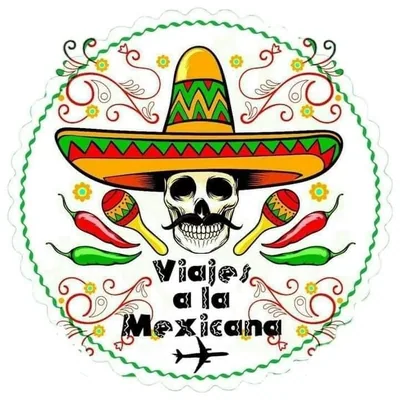 @viajesmexicana profile image