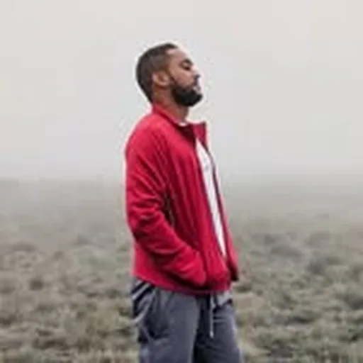 @viajonas_ profile image