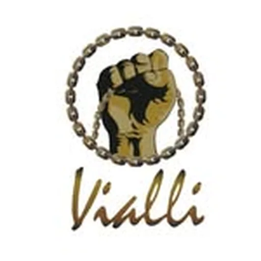 @viallijeans profile image