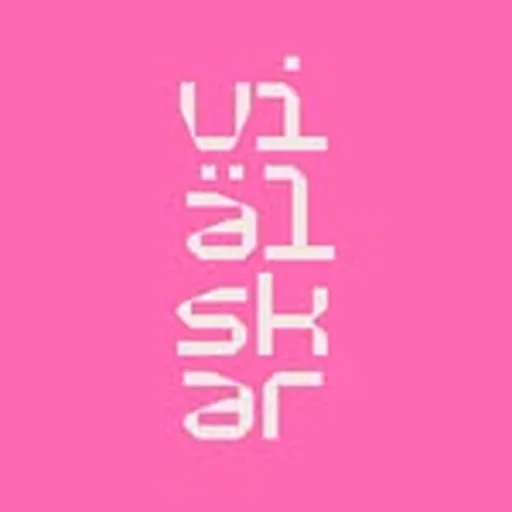 @vialskar profile image