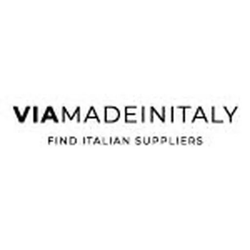 @viamadeinitaly profile image