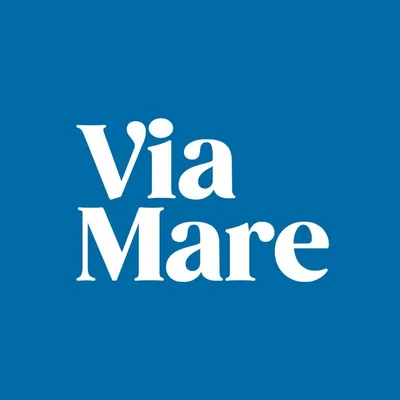 @viamareph profile image