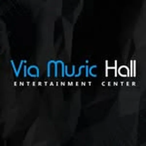 @viamusichall profile image