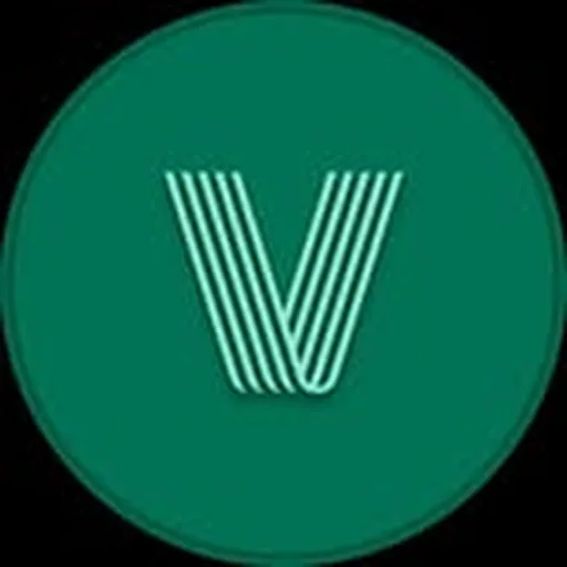 @vianaarhomes profile image