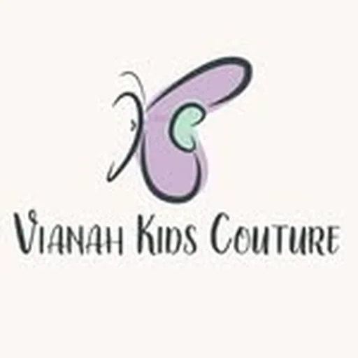 @vianahkidscouture profile image