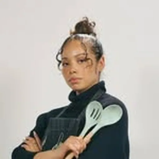 @vianaiaustin profile image