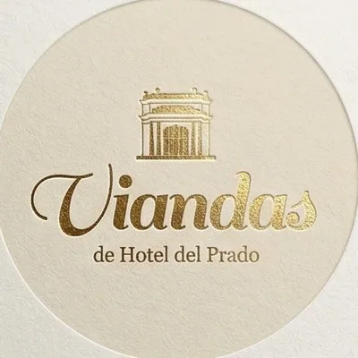 @viandashoteldelprado profile image