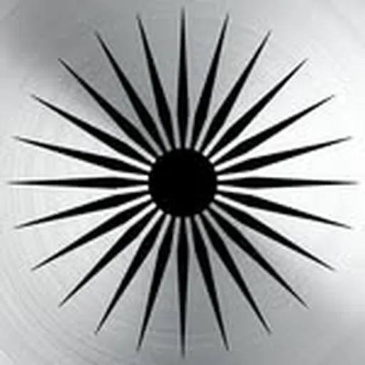@viani_watches profile image
