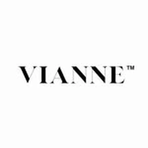 @vianne.clothing profile image