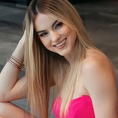 @vianneyrdz profile image