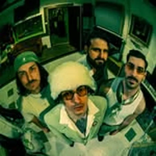 @vianova.band profile image