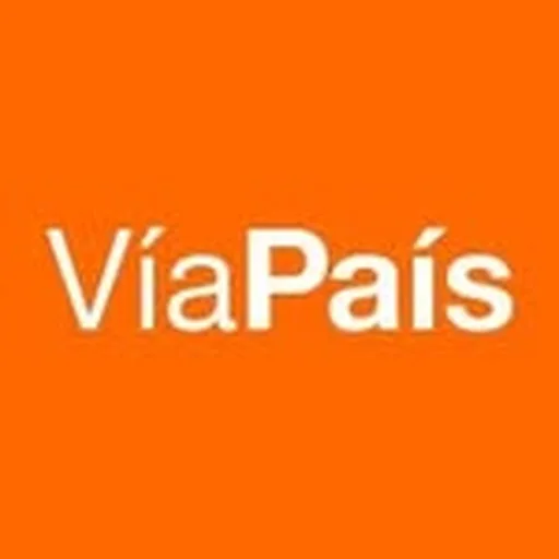 @viapais.com.ar profile image