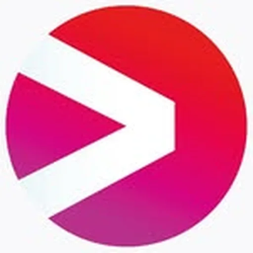 @viaplay profile image