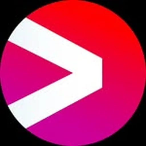 @viaplaydarts_nl profile image