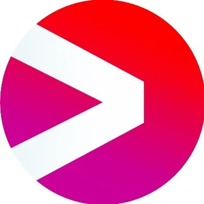 @viaplayvoetbalnl profile image