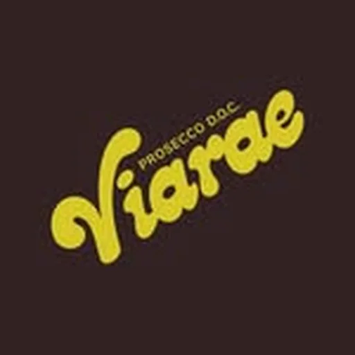 @viaraewines profile image