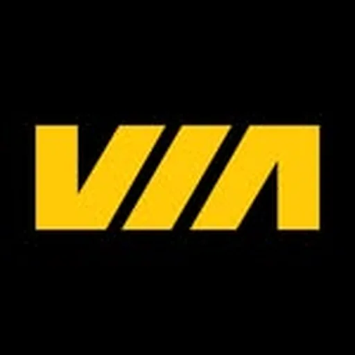 @viarailcanada profile image