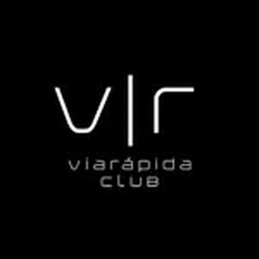 @viarapidaclub profile image