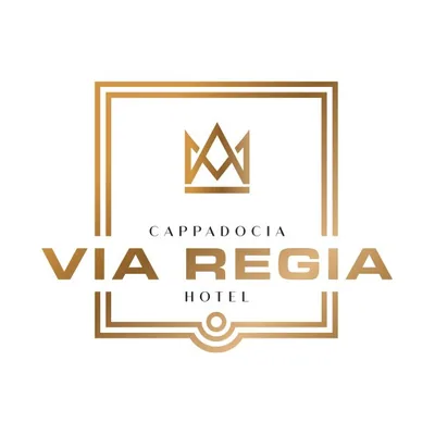 @viaregia.cappadocia profile image