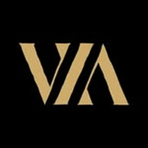 @viariyadh profile image