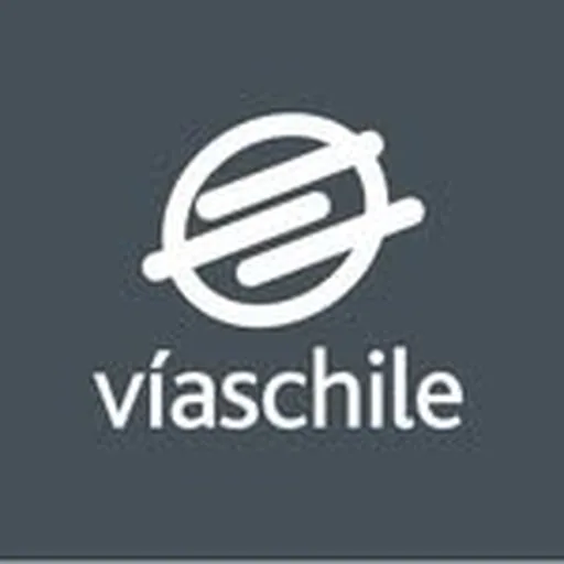 @viaschile_abertis profile image