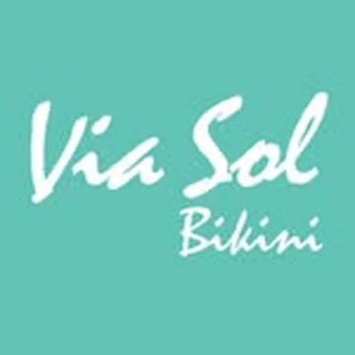 @viasolbeachwear profile image