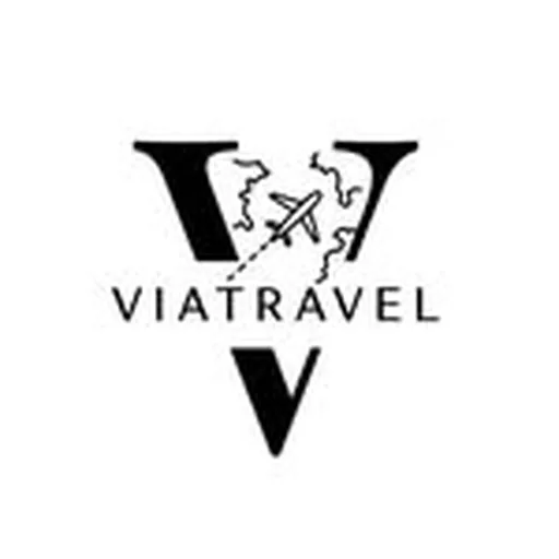 @viatravel.by profile image